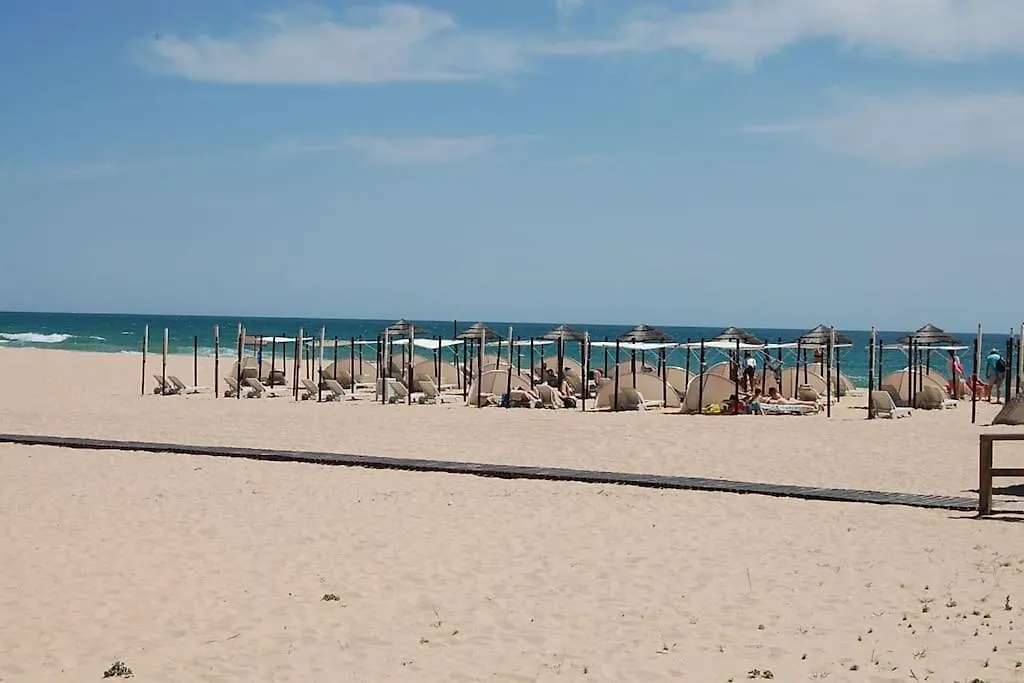 Sea View Apartment In Armacao De Pera, Algarve Pt 0*,  포르투갈